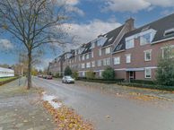 Craneveldstraat 169, 5914 SH Venlo