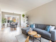 Burg. Schalijstraat 20, 3442 BS Woerden