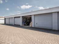 J.I. Sandersestraat 73 C, 4388 ED Oost-Souburg