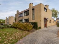 Hoeferpark 7, 6191 BK Beek (LI)