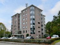 Fonteinkruid 40, 7422 MX Deventer