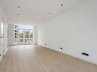 Wouwerlaan 34 b, 3043 HJ Rotterdam