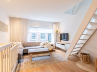 Grote Oosterwijck 25 A, 3841 BK Harderwijk