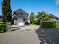 Woelse Donk 22, 4207 XD Gorinchem