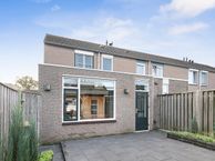 Stuksbeemden 29, 5961 LJ Horst