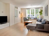 Mgr Nolensstraat 6, 5431 WK Cuijk