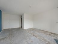 Laan van Ouderzorg 100, 2352 HX Leiderdorp