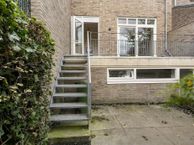 Observantenweg 21 A01, 6212 EN Maastricht