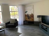 Prinsengracht 308 B, 1016 HW Amsterdam