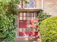 Rembrandtweg 339, 1181 GL Amstelveen