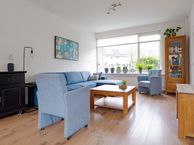 De Sluis 58, 9351 DD Leek