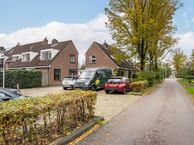 Hammerdreef 10, 3155 BD Maasland