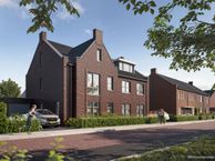 Jasmijn (Bouwnr. 43), 7773 BV Hardenberg