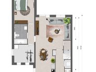 Meidoorn (Bouwnr. 131), 7773 BV Hardenberg