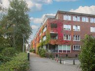 Molukkenstraat 42, 3531 WD Utrecht