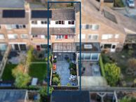 Schudegge 39, 3224 BP Hellevoetsluis