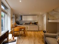 Vishoek 7, 9712 AR Groningen