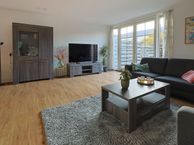 Schouw 10, 2408 PH Alphen aan den Rijn