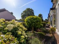 Hoogstraat 71, 3962 EN Wijk bij Duurstede