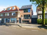 Laarderweg 41 A2, 1402 BC Bussum