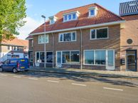 Laarderweg 39, 1402 BC Bussum