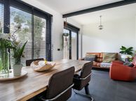 Merellaan 8, 3161 TH Rhoon