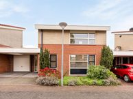 Laakse Tuin 17, 7207 NP Zutphen