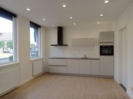 Heuvel 19, 5502 AJ Veldhoven