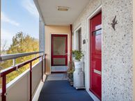 Gemeenschapspolderweg 701, 1382 GN Weesp