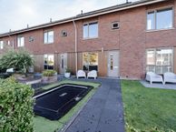 Celsiushage 23, 8302 WK Emmeloord