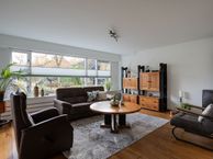 Gentenslag 5, 7678 BR Geesteren (OV)