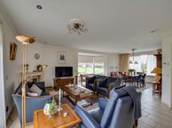 Provincialeweg 204, 4909 AN Oosteind