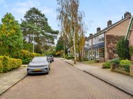 Bosweg 24, 6721 HN Bennekom