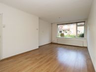 van Nispenstraat 24, 6561 BG Groesbeek