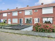 Oude Havenstraat 25, 4341 GT Arnemuiden