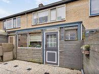 de Lelie 2, 4318 ET Brouwershaven