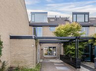 Waterlelie 5, 2771 LS Boskoop