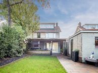 Marijkestraat 20, 4101 JG Culemborg