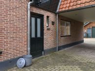 Streefoordlaan 6, 3755 BB Eemnes