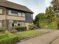 Generaal Eisenhowerlaan 63, 7951 AW Staphorst