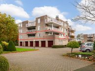 Fort Oranje 53, 3445 DA Woerden