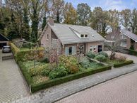 Raamweg 13, 5446 BE Wanroij