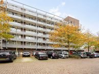 Roodborststraat 2, 2352 HA Leiderdorp