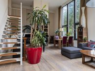 Zeeuwsestraat 32, 3812 GG Amersfoort