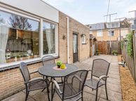 Rembrandt van Rijnstraat 19, 1132 TJ Volendam