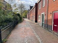 Molenweg 28, 3862 CB Nijkerk