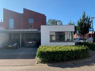 Elsthof 14, 5081 ZL Hilvarenbeek