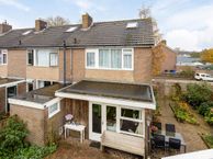 Leeuwerikstraat 10, 9291 BG Kollum