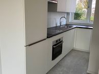 Desdemonastraat 189, 3194 CD Hoogvliet Rotterdam