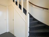 Bradleystraat 22, 6135 CW Sittard